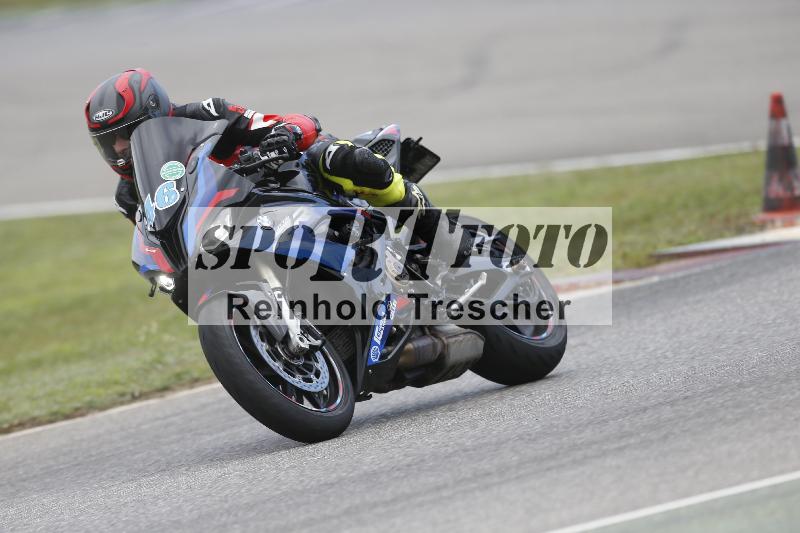 /39 21.08.2026  Caremotion get faster ADR/Gruppe gruen/46